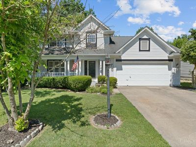 Property at 7731 Wilderness Way, Maineville, OH