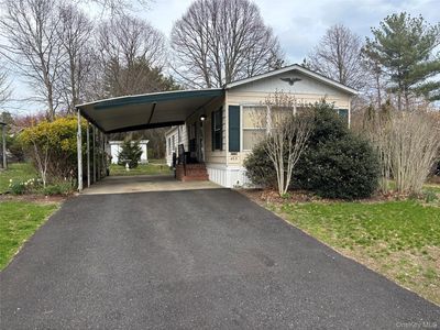 45B Witt Lane #45B