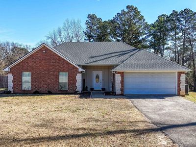 11582 County Road 35