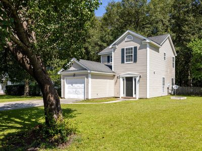 8498 William Moultrie Dr