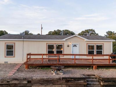 1950 County Road 510