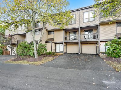 113 Antler Ridge #113