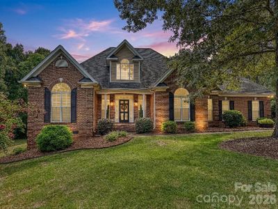2801 Telefair Ln