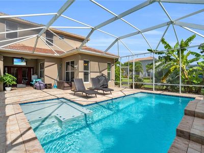 8900 Spring Mountain Way