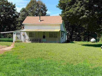 711 Barley Ave
