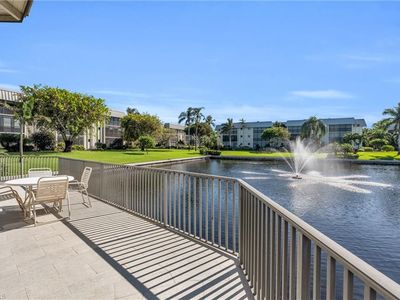 788 Park Shore DR #H14