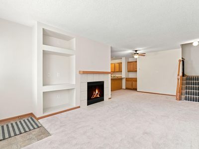 Property at 3560 Sterling Heights Dr Unit B, River Falls, WI