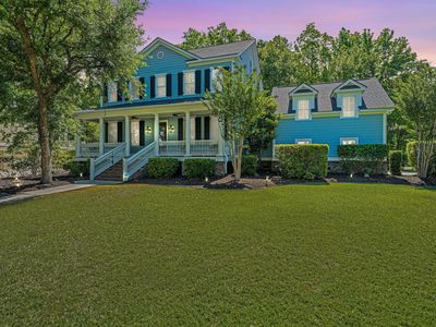 1732 W Canning Dr