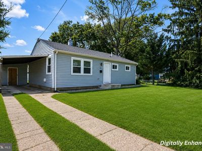 409 Illinois Ave