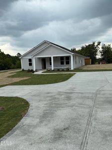 2695 Hillmon Grove Rd