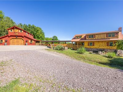 276 Starr Ln