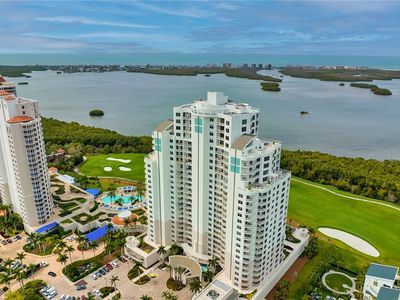 4971 Bonita Bay Blvd #1506