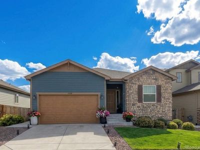 1170 Mcmurdo Circle