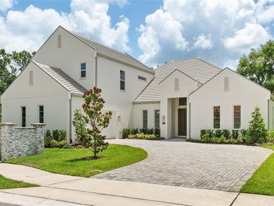 1605 Manor Woods Way