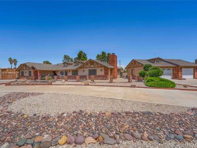 19989 Cronese Ln