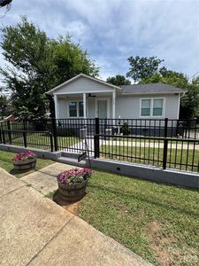 209 Pond St
