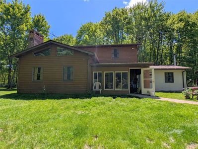 6233 Us Highway 322