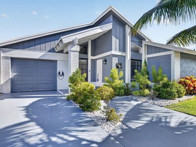 Property at 11475 Clear Creek Place, Boca Raton, FL