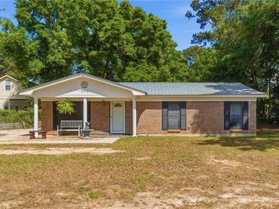 9376 Maple Ridge Dr