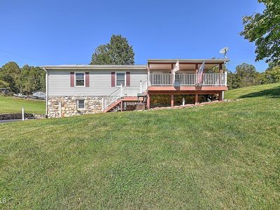 118 Serene Hill Dr