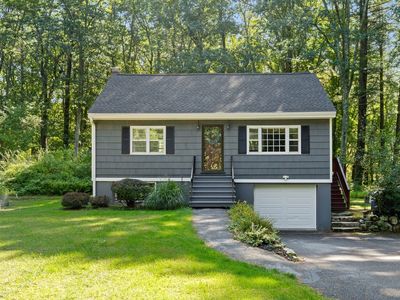 52 Rattlesnake Hill Rd
