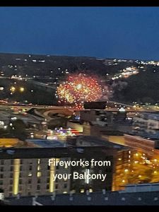 78 10th St E UNIT 2807