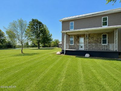 985 Lemert Rd