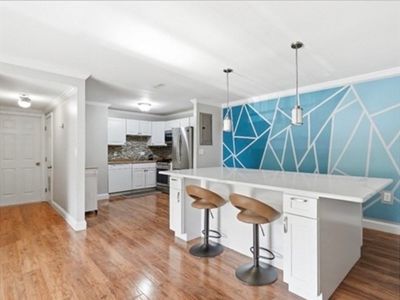 Property at 685 Oak St #9-5, Brockton, MA