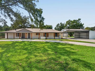 1718 County Road 401