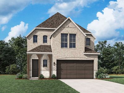 Plan Livingston Plan, Prominence