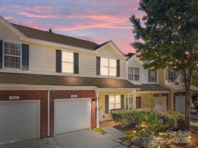 480 Delta Dr #6162/480