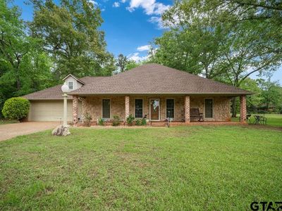 630 County Road 3608