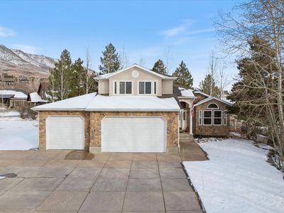 3754 N Willowbrooke Ln