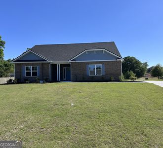 463 Southern Oaks Dr Lot 35B