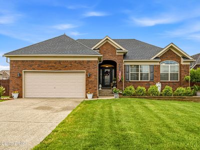 128 Ginger Dr