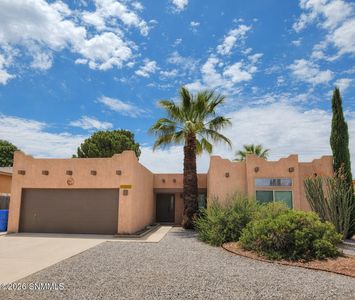 2248 Bright Star Ave