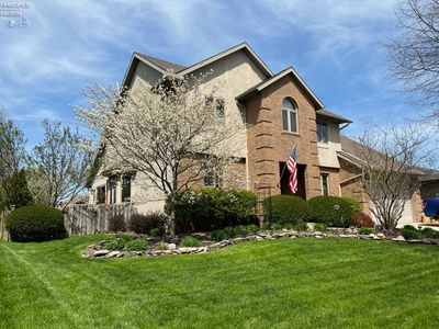 44 Providence Ln