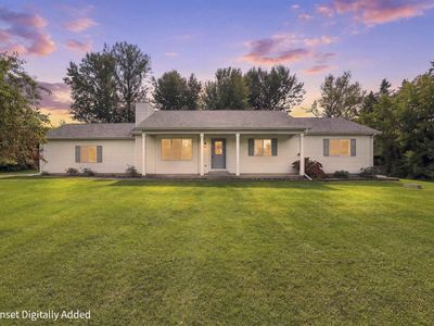 927 BAY VIEW DRIVE