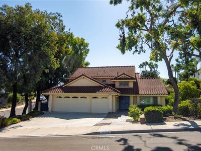 16658 Rocky Creek Dr