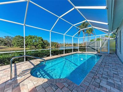 6726 Hickory Hammock Cir