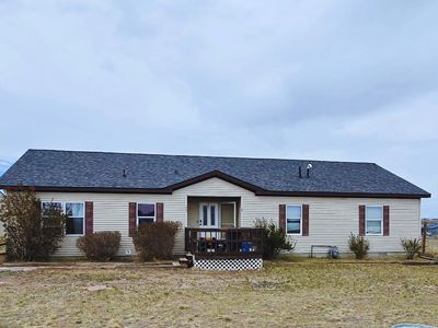 51 Prairie Breeze Rd