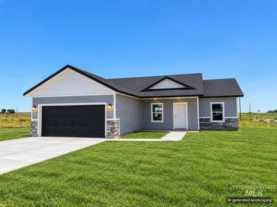 310 Willow Ave