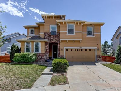 17490 E 104th Place