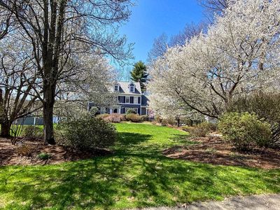 27 Rivercrest Dr