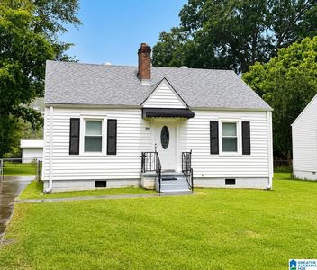 205 June Ave