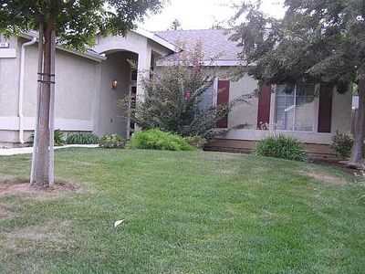 356 Renn Ave