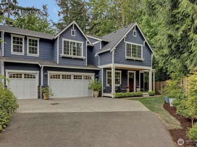 3514 200th Street SE