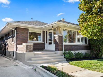 844 E Kensington Ave