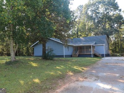 351 Mundys Mill Rd