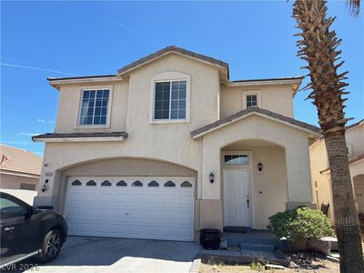 8853 Winter Sky Ave
